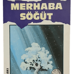 Merhaba Söğüt-Yavuz Bahadıroğlu (Cep Boy)
