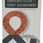 Üniversiteler ve Kent Ekonomisi-H. Nur Görkemli