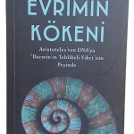 Evrimin Kökeni-John Gribbin, Mary Gribbin  / 1.Baskı