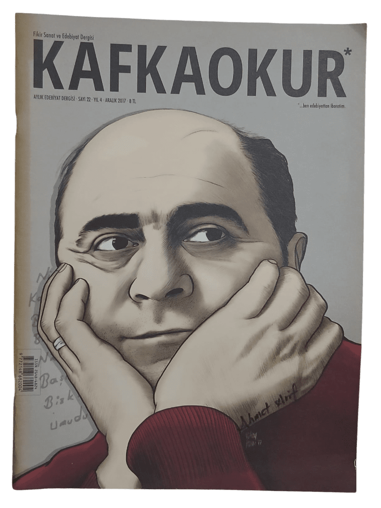 4565cd92-e2f1-4c68-9220-6c01292e855a-Photoroom Kafka Okur Sayı 22-Aralık 2017 - Görsel 1