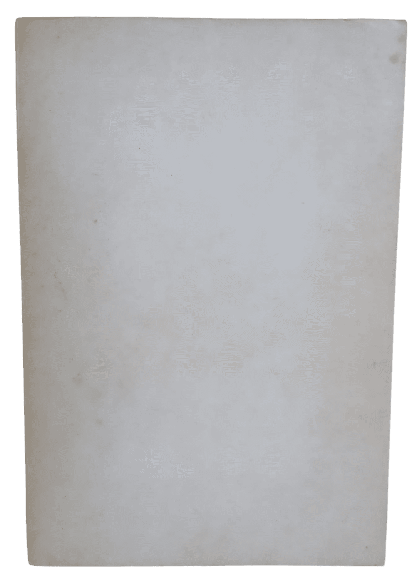 5522ab77-d1f4-4403-a32d-6de89f6b4dbd-Photoroom Cumartesi Gecesi ve Pazar Sabahı-Allan Sillitoe - Görsel 1