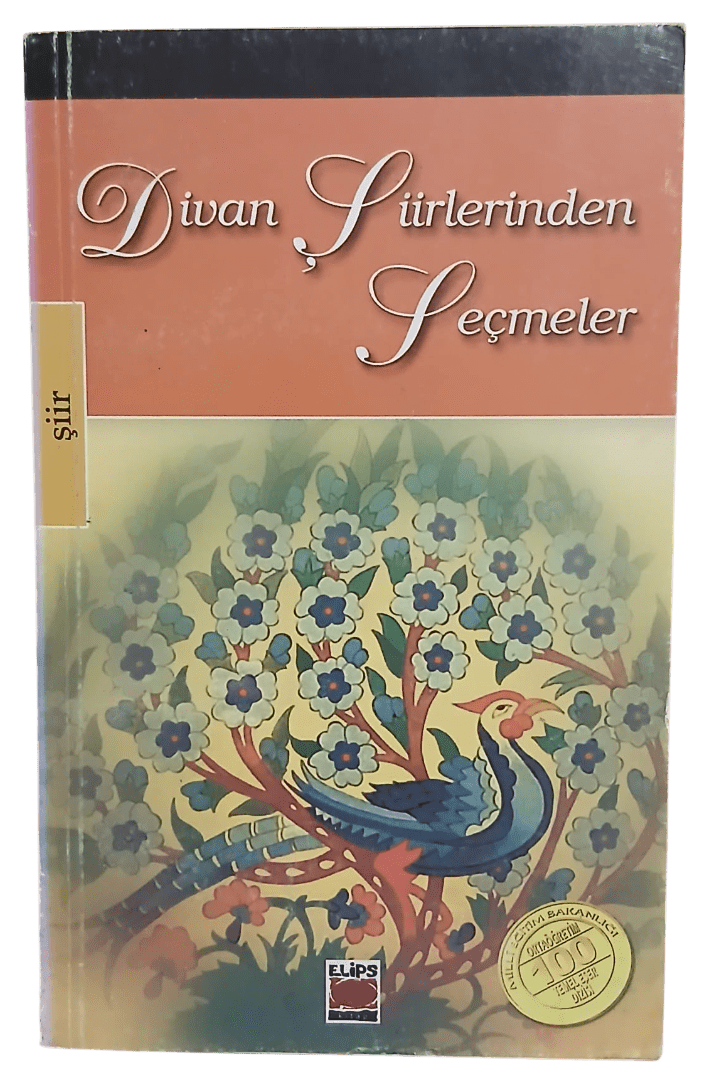 57ac76ef-d1a4-4fb9-a855-4b2b09a61d91-Photoroom Divan Şiirlerinden Seçmeler-Bilge Ekinci - Görsel 1