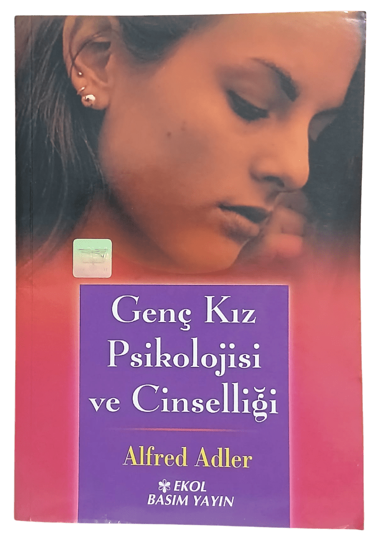 680db082-9f55-45d2-aca3-e8aa113548d6-Photoroom Genç Kız Psikolojisi ve Cinselliği-Alfred Adler - Görsel 1