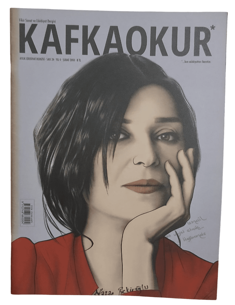 68226d28-57ff-4de7-b542-cd88e33a5866-Photoroom Kafka Okur Sayı 24-Şubat 2018 - Görsel 1
