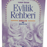 Evlilik Rehberi-Yusuf Özcan