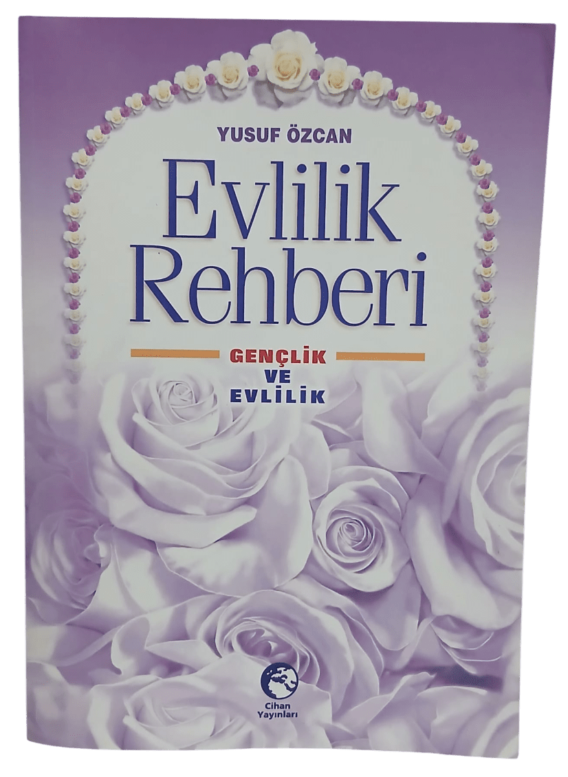 958a6701-50d7-4990-a784-9eef3964797b-Photoroom Evlilik Rehberi-Yusuf Özcan - Görsel 1