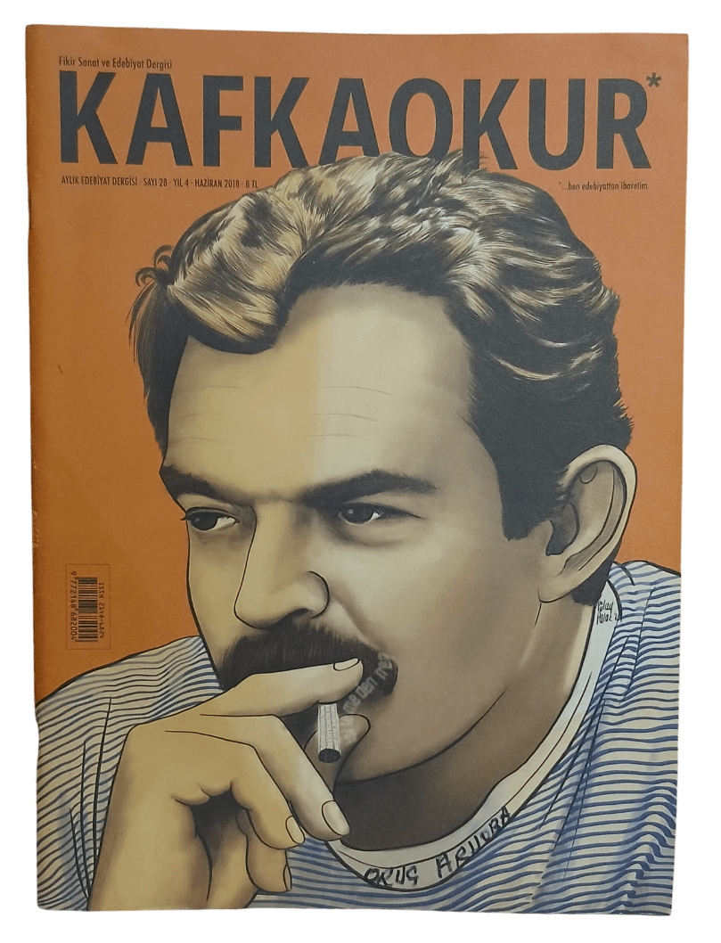 9856f00a-d4b3-464f-b239-1312329471e2-Photoroom Kafka Okur Sayı 28-Haziran 2018 - Görsel 1