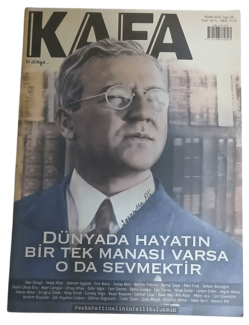 99dc7f6b-9c21-4750-8e57-f8825b068a57-Photoroom Kafa Sayı 56-Nisan 2019 - Görsel 1
