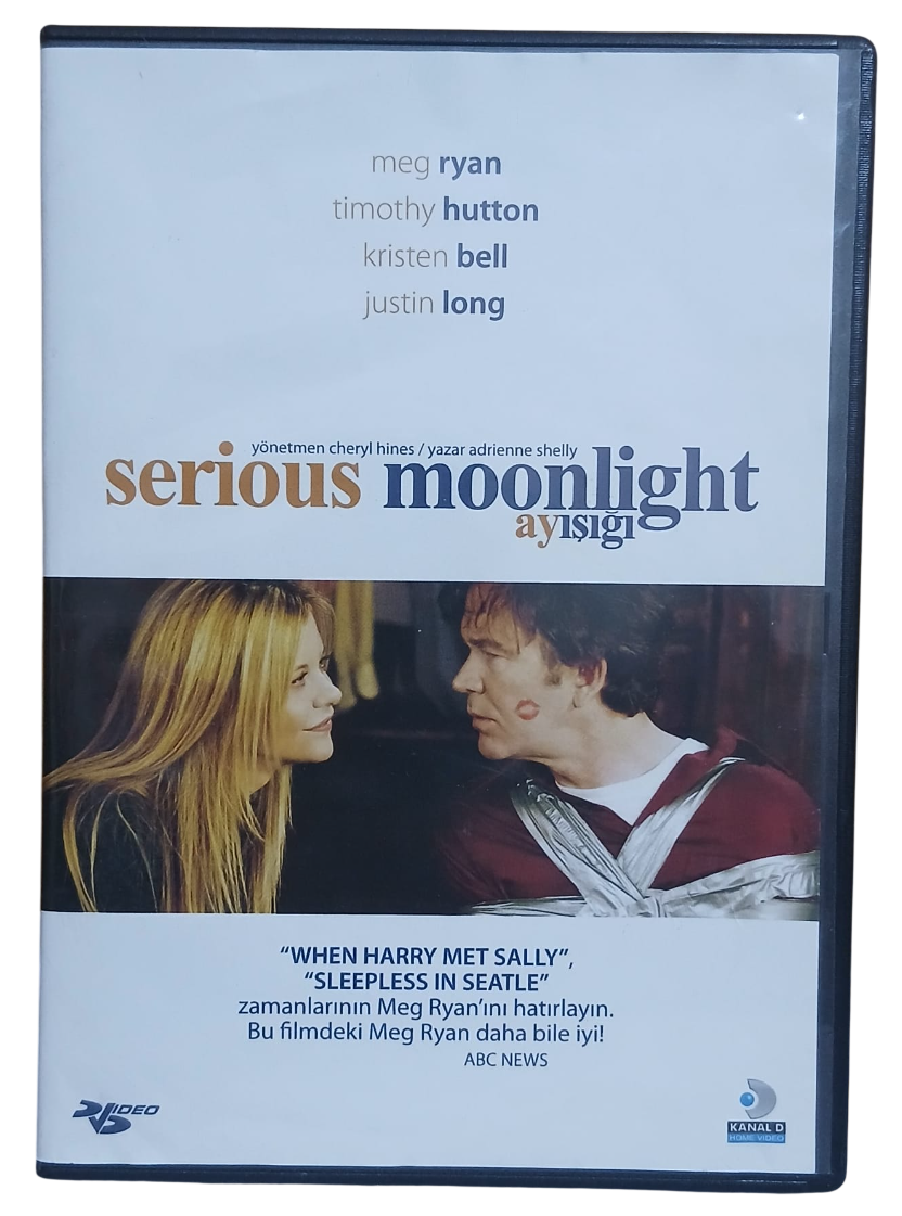 9f74d4d8-4b2b-46af-b7aa-06ace6ad282b-Photoroom Ayışığı-Serious Moonlight Dvd - Görsel 1
