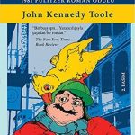 Alıklar Birliği-John Kennedy Toole