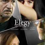 Aşkın Peşinde-Elegy Dvd