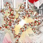 Elle Dergisi Mart 2023