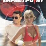 Etki Noktası-Impact Point Dvd