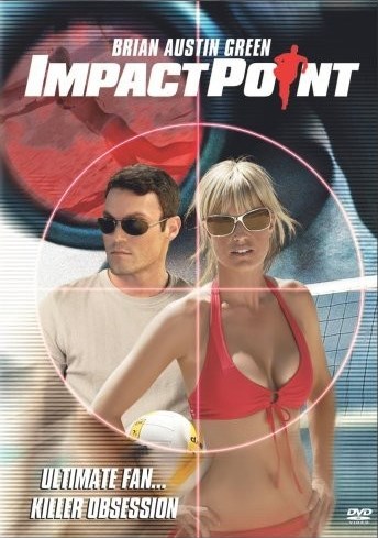CREATOR: gd-jpeg v1.0 (using IJG JPEG v80), quality = 90 Etki Noktası-Impact Point Dvd - Görsel 1