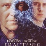 Cinayet Gecesi-Fracture Dvd