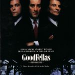 Sıkı Dostlar-GoodFellas Dvd