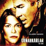 Günahkarlar-The Flock Dvd