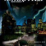 İskoçyalı-Highlander Dvd