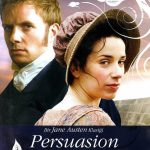İkinci Şans-Persuasion Dvd (Jane Austen Romanından Uyarlama)
