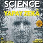 Populer Science Türkiye Haziran 2023