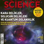 Populer Science Türkiye Şubat 2023