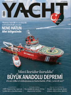 Screenshot_8 Yacth Türkiye Sayı 205-Mart 2023 - Görsel 1