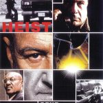 Soygun-Heist Dvd