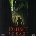 Dehşet Sokağı-The Amityville Horror Dvd