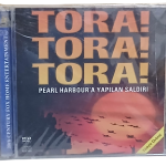 Tora! Tora! Tora! Vcd Film