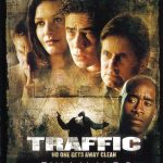 Trafik-Traffic Dvd