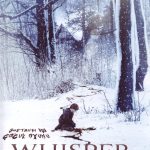 Ölüm Fısıltısı-Whisper Dvd