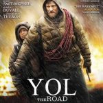 Yol-The Road Dvd