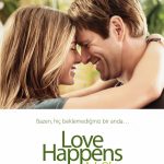 Aşk Olur-Love Happens Dvd