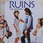Aşk Rehberi-My Life In Ruins Dvd
