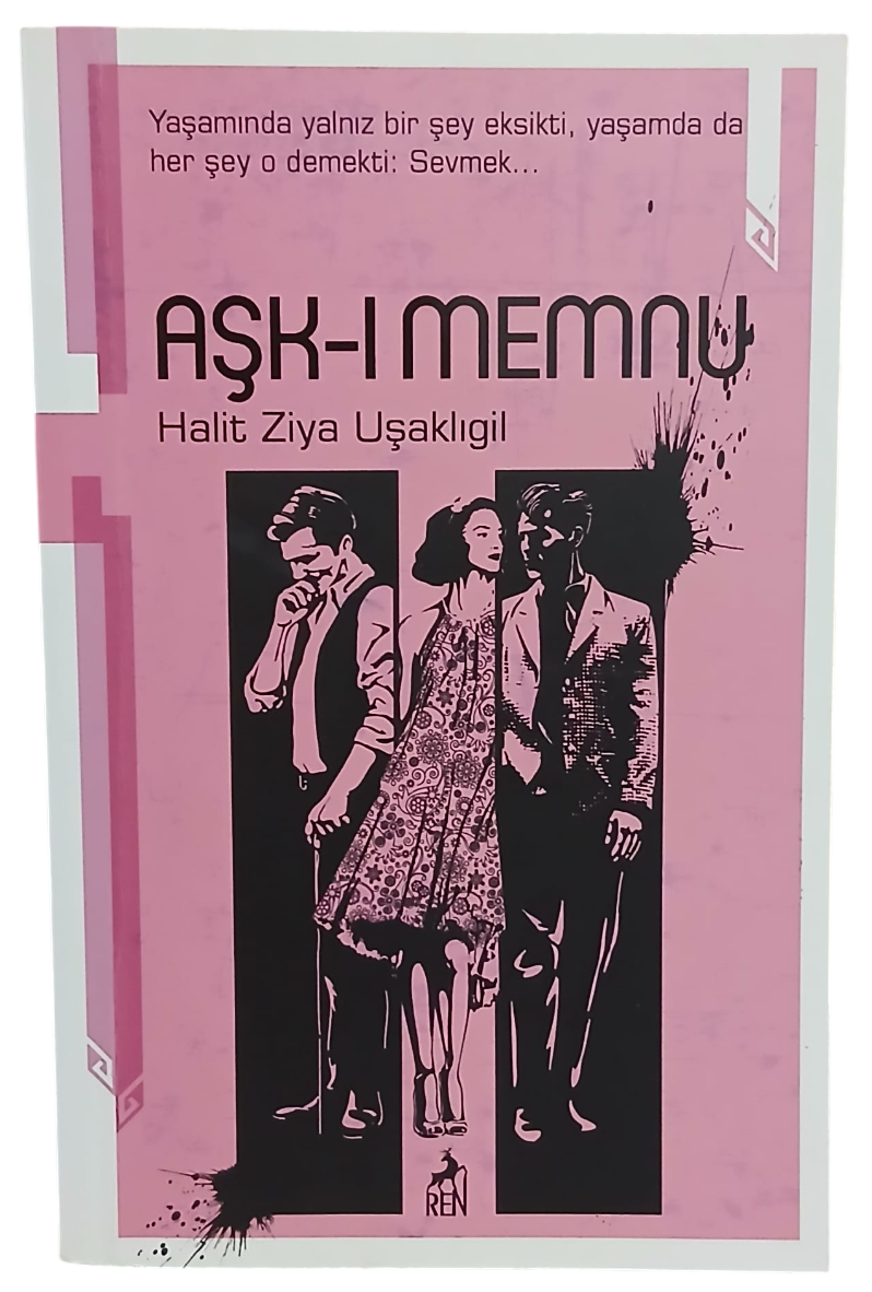 aşkı-Photoroom Aşk-ı Memnu-Halit Ziya Uşaklıgil - Görsel 1