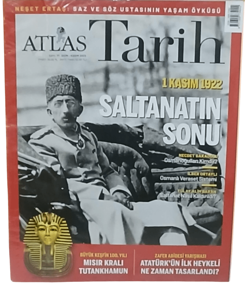 atlas vahdettin-Photoroom Atlas Tarih Sayı 77-Ekim-Kasım 2022 - Görsel 1
