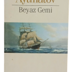 Beyaz Gemi-Cengiz Aytmatov