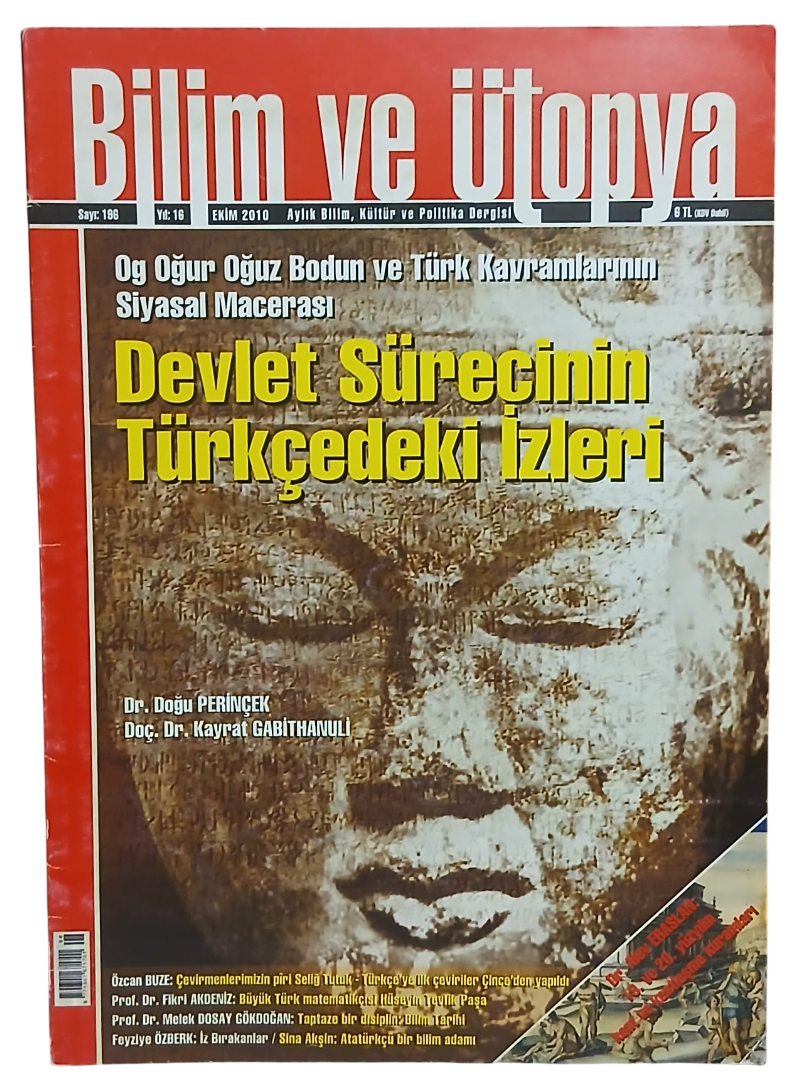 bilim3-Photoroom Bilim ve Ütopya Dergisi Sayı 196-Ekim 2010 - Görsel 1
