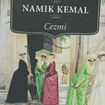 Cezmi-Namık Kemal