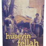 Hüseyin Fellah-Ahmet Mithat Efendi