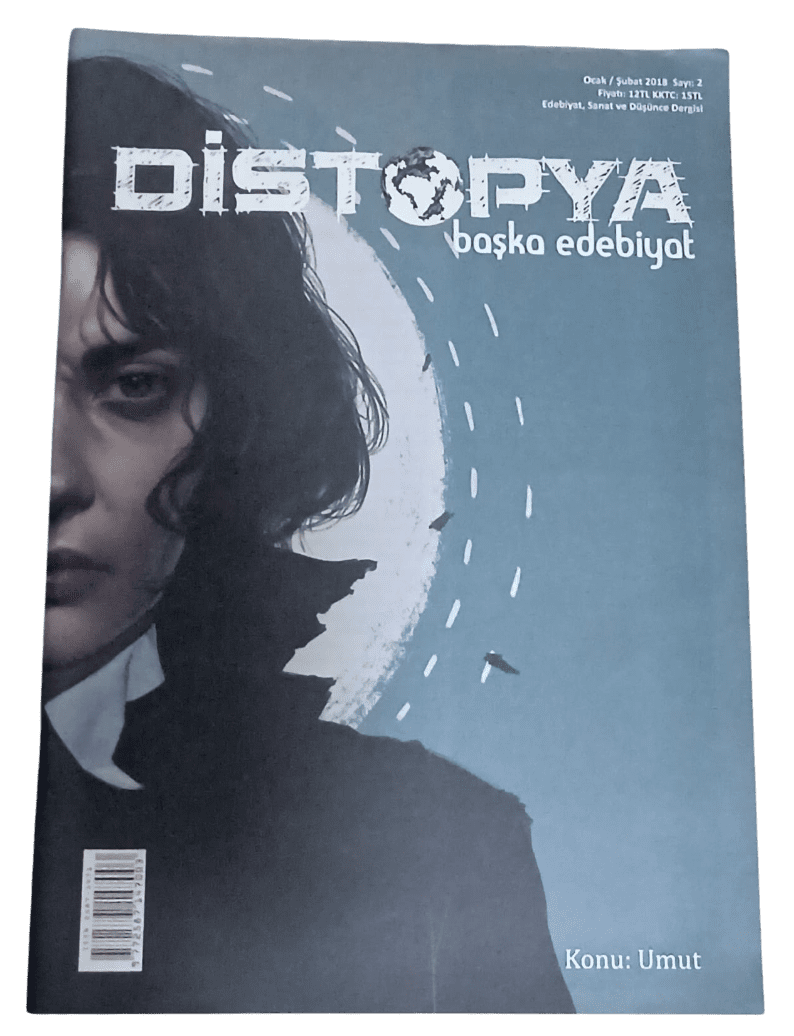 df2b9816-b824-4966-afb1-425552113617-Photoroom Distopya Sayı 2-Ocak,Şubat 2018 - Görsel 1