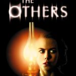 Diğerleri-The Others Dvd