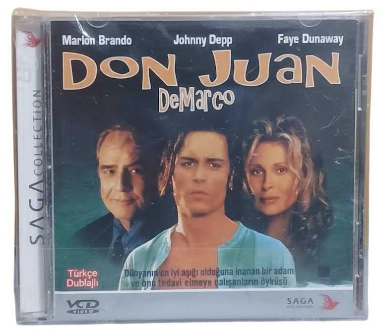 don-Photoroom Don Juan Vcd - Görsel 1