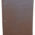 Düğüm-Knut Hamsun / 1.Baskı