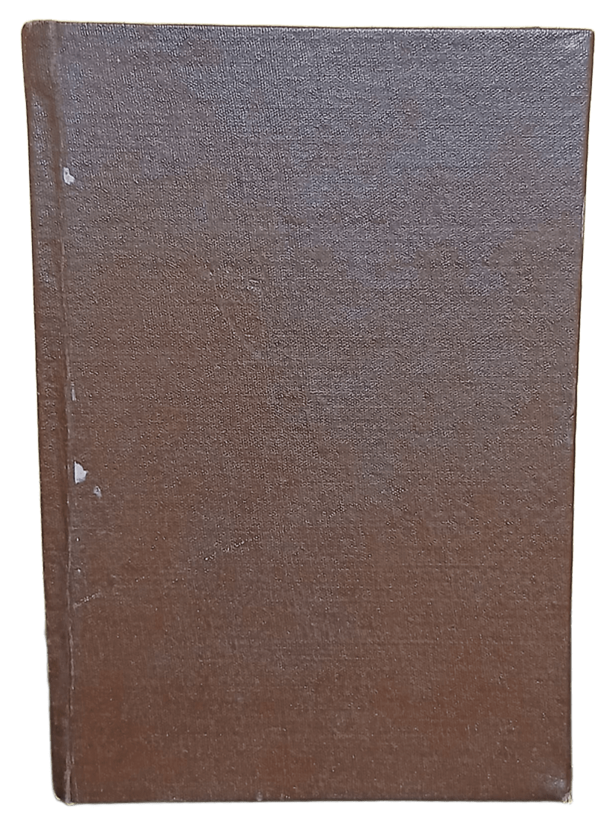 düğüm Düğüm-Knut Hamsun / 1.Baskı - Görsel 1