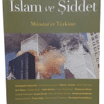 İslam ve Şiddet-Mümtaz'er Türköne