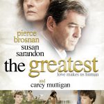 En İyisi-The Greatest Dvd