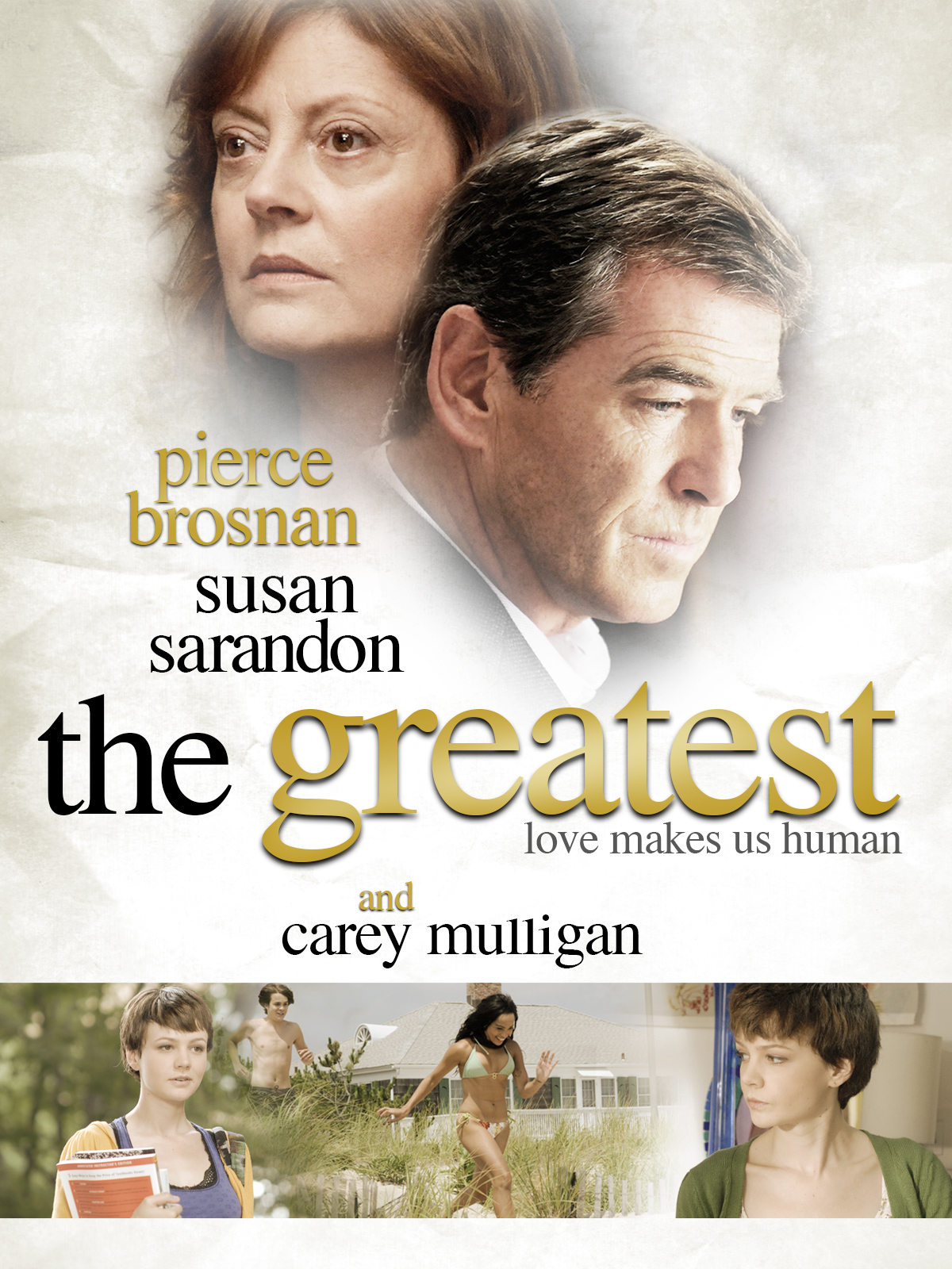 en iyisi En İyisi-The Greatest Dvd - Görsel 1