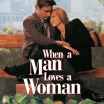 Erkek Severse-When A Man Loves A  Woman Dvd
