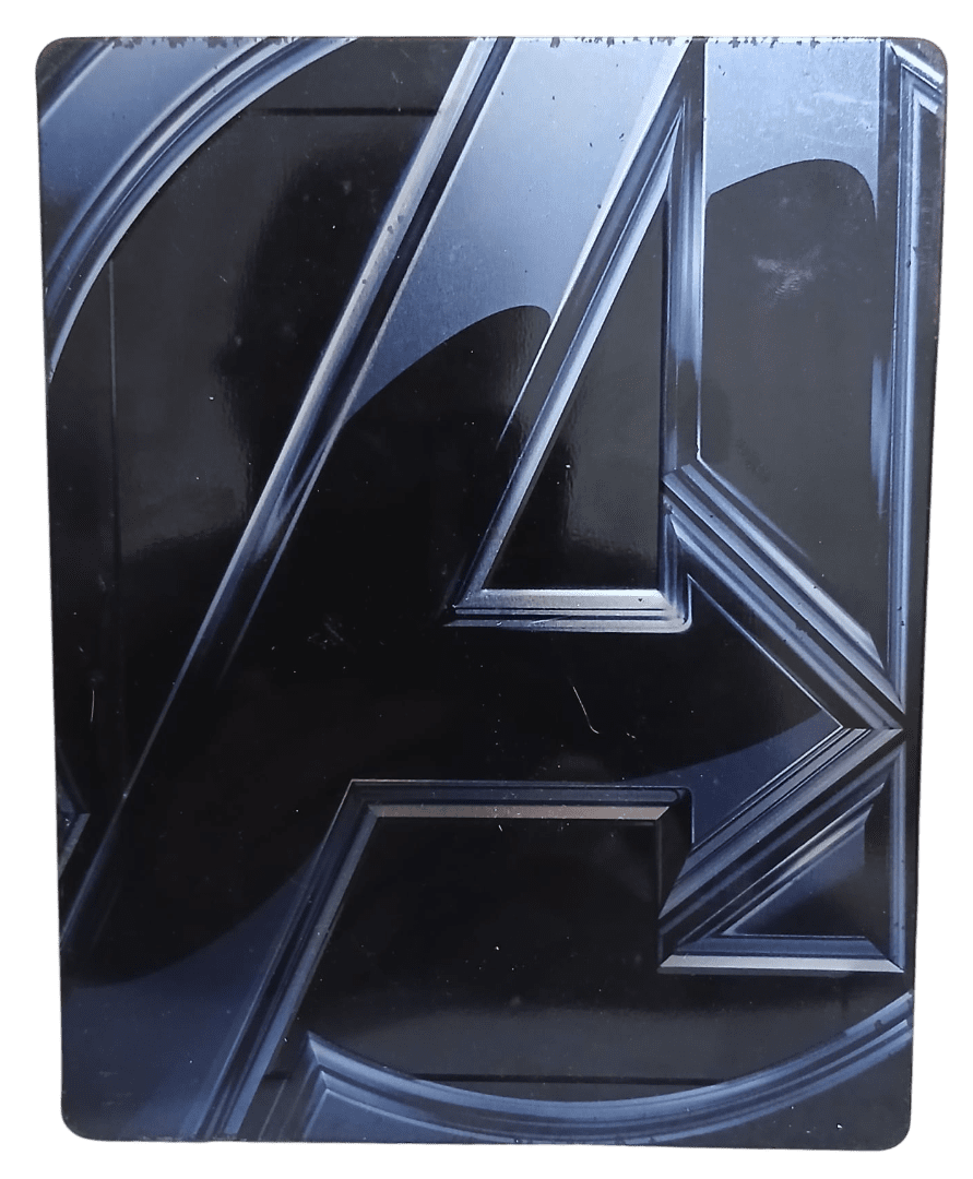 f65605e4-fb98-4ce5-a1cf-814663ec9030-Photoroom Yenilmezler-The Avengers 3D Bluray Film Metal Kutu (Steelbook) - Görsel 1